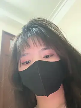 VyVy18 nude stripping on cam for live sex video chat