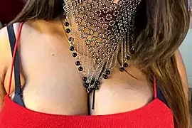 Wildbitchfuckk nude stripping on cam for live sex video chat