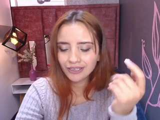 Zara-Nolimits nude and sexy before cam for live chat
