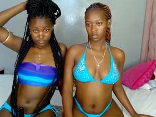 Zennolov nude and sexy before cam for live chat