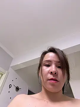 AIone_se nude stripping on cam for live sex video chat