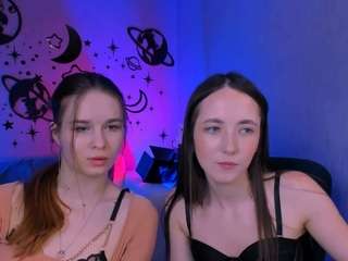 Bella-dorn1 nude and sexy before cam for live chat