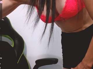 Blackcat6967 nude and sexy before cam for live chat