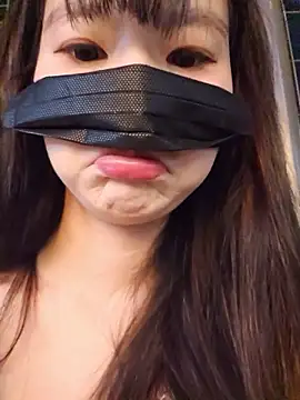 Hyeri_0306 nude stripping on cam for live sex video chat