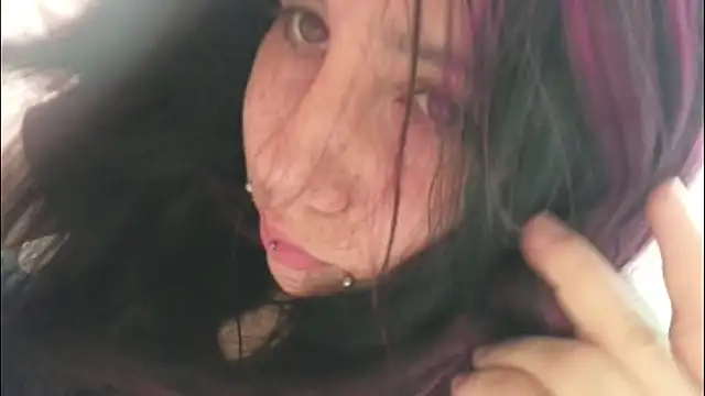 IronicBuckle nude stripping on cam for live sex video chat