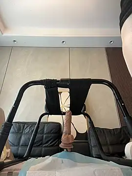 Josephine5566 nude stripping on cam for live sex video chat