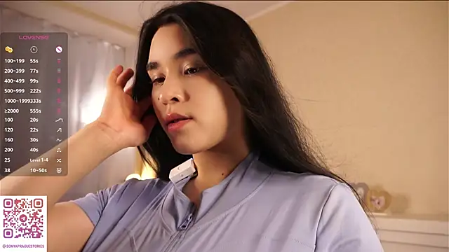 KatherineMaginn nude stripping on cam for live sex video chat