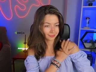 Lily-sin1 nude and sexy before cam for live chat