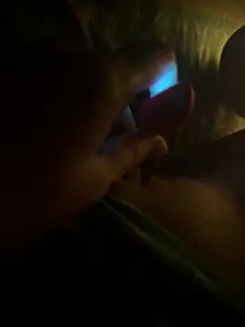 Lynamsb nude stripping on cam for live sex video chat