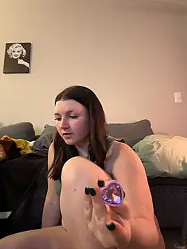 misssmondayy nude stripping on cam for live sex video chat