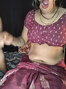 Mumbaicupule23 nude stripping on cam for live sex video chat