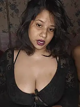 NotedWanderer nude stripping on cam for live sex video chat
