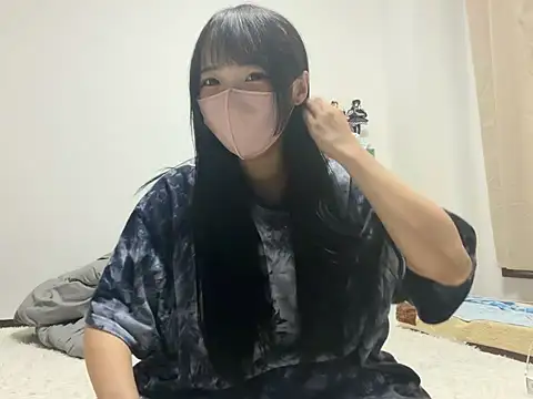 ohuton_love nude stripping on cam for live sex video chat