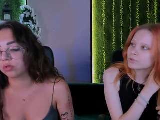 Polly-faith nude and sexy before cam for live chat