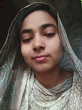 Simran_143 nude stripping on cam for live sex video chat