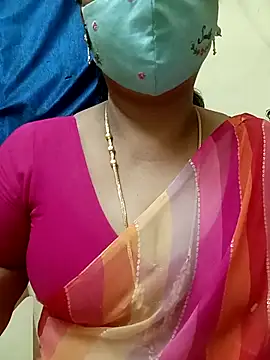 sushma26 nude stripping on cam for live sex video chat