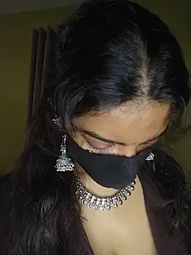 vanika2000 nude stripping on cam for live sex video chat