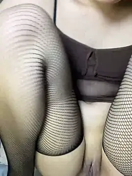 Xdouyaa nude stripping on cam for live sex video chat
