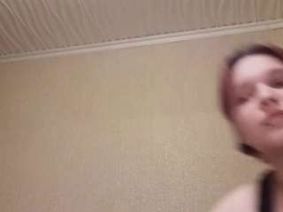 CathyGeffken nude and sexy before cam for live chat