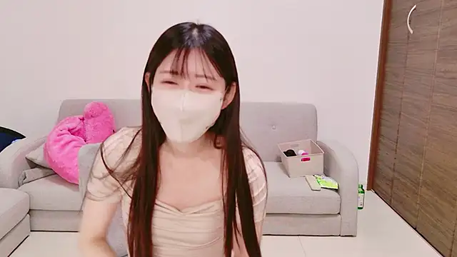 ena_7 nude stripping on cam for live sex video chat
