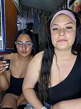 Isa_bella95 nude stripping on cam for live sex video chat