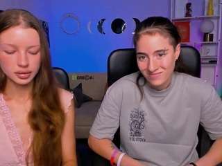 Layla-moon1 nude and sexy before cam for live chat