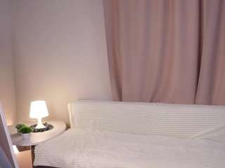 MerrillTurnbull nude and sexy before cam for live chat