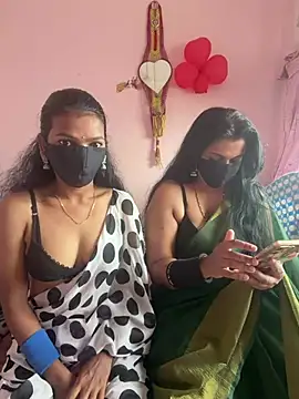 Payal_143 nude stripping on cam for live sex video chat